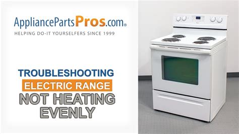 heater and gas stove wont turn on